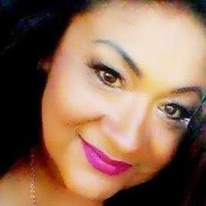 Meet your Posher, Sabrina